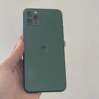 آیفون 11 pro max