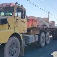 ولوو توپ طلا درجه یک