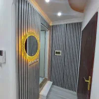 ۵۵ متر / ۲خواب / قیمت استثنایی|فروش آپارتمان|فردیس, شهرک ناز|دیوار