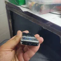 نوکیا 6300 کاملا سالم|موبایل|کازرون, |دیوار