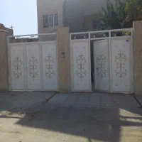فروش منزل ویلایی دو طبقه در بلوار جمهوری اسلامی۶