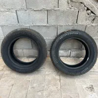 تایر خودرو سواری