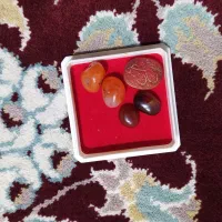 فروشی|کلکسیون سکه، تمبر، اسکناس|اراک, |دیوار