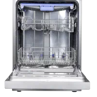 ماشین ظرفشویی پاکشوما،تنها نمایندگی رسمی نیشابور|ماشین ظرفشویی|نیشابور, میدان حافظ|دیوار