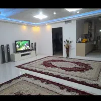 فرش۱۲متری