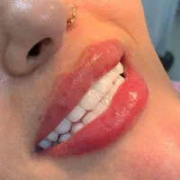خدمات دندانپزشکی