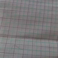 دو قواره پارچه پیراهن مردانه