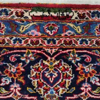 فرش دستبافت کاشان|فرش|کیش, |دیوار