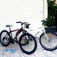 دوچرخه سادول