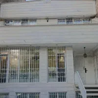 کارشناس تغذیه