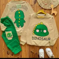 لباس کودک|کفش و لباس بچه|بناب, |دیوار