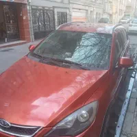 ام وی ام 315 مدل 96