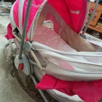 ننو