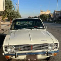 پیکان کلکسیونی|خودرو کلاسیک|شیراز, آبیاری|دیوار