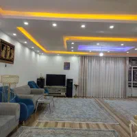 منزل مسکونی ۲طبقه