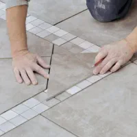 نیازمند کارگر کاشیکاری