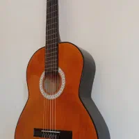 گیتار وفایی مدل MV2