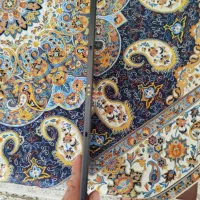 تبلت( اینچ A9plus(11|تبلت|تهران, کاشانک|دیوار