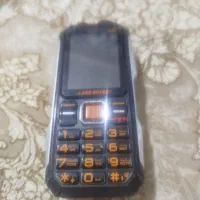 گوشی ۴سیم کارته|موبایل|کرمانشاه, |دیوار