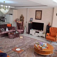 آپارتمان ۱۱۰ متری خوش نقشه روبه آفتاب در گلستان۲|فروش آپارتمان|فردیس, منظریه|دیوار