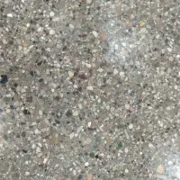 سنگ سابی موفق|خدمات نظافت|مشهد, رضاشهر|دیوار