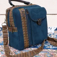 کیف رو دوشی