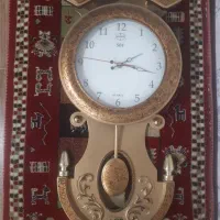 ساعت دیواری|ساعت دیواری و تزئینی|شیراز, دلگشا|دیوار