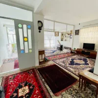 ویلایی ۱۸۰ متر/۳ خواب/۲تا۹۰ متری مستقل/بهشتی|اجارهٔ خانه و ویلا|مشهد, شهید بهشتی|دیوار
