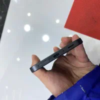 A36 128 r8|موبایل|پرند, فاز ۲|دیوار