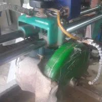 فروش دستگاه سرامیک بر