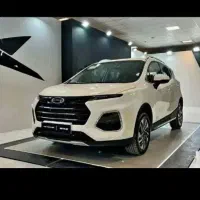 KMC / sr3 صفرخشک 404تحویل فوری