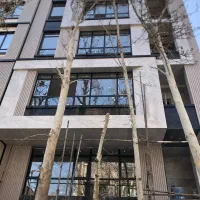 تولید و نصب پنجره دوجداره و توری/تعمیرات Upvc