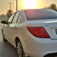 دنا (اقساطی با چک)