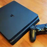فروش پی اس فورps4