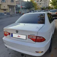 سورن توربو ۹۶|خودرو سواری و وانت|شهرکرد, |دیوار