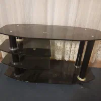 میز تلوزیون