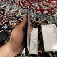 ایفون۱۴پرومکس ریجستر معاوضه باs24اولترایاs25اولترا