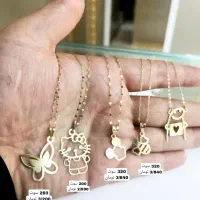 طلا نقره همه نوع|جواهرات|آبدانان, |دیوار