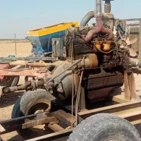 پمپ اب|ماشین‌آلات صنعتی|گتوند, |دیوار