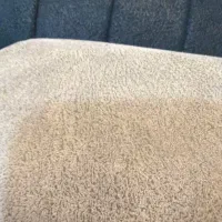 گمشدن دستبند طلا