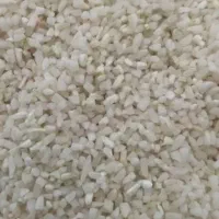 برنج هاشمی محلی|خوردنی و آشامیدنی|بروجرد, |دیوار