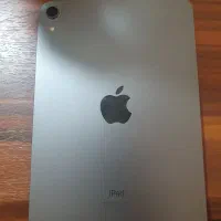 ایپد مینی        ipad mini 6Wifi