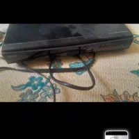 فروش مبدل دیجیتال وتلویزیون|تلویزیون و پروژکتور|خمینی‌شهر, |دیوار