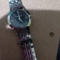 ساعت رومانسون