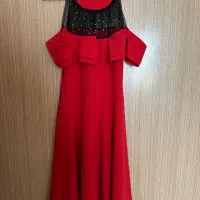 لباس مجلسی|لباس|تبریز, |دیوار