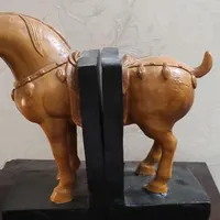 مجسمه . هولدر کتاب|مجسمه، تندیس، ماکت|تهران, تهران‌سر|دیوار