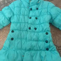 کاپشن|لباس|شاهرود, |دیوار