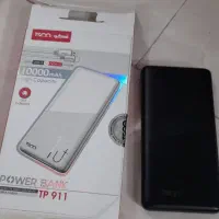 فروش همگی با هم|لوازم جانبی موبایل و تبلت|پرند, فاز ۴|دیوار