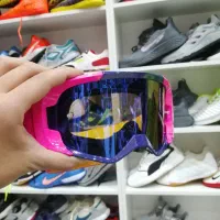 عینک موتور سواری و اسکی