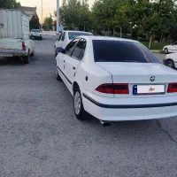 دربستی چون صبح سرکار میرم شب ها کار میکنم